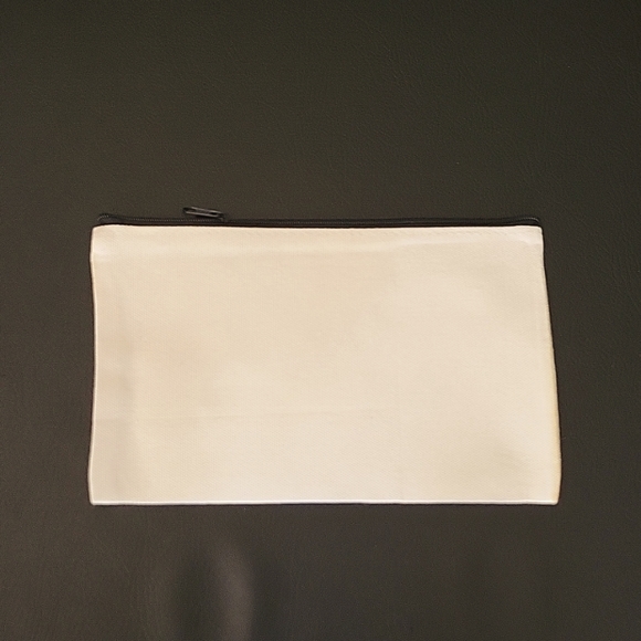 Cosmetics bag - Picture 2 of 6